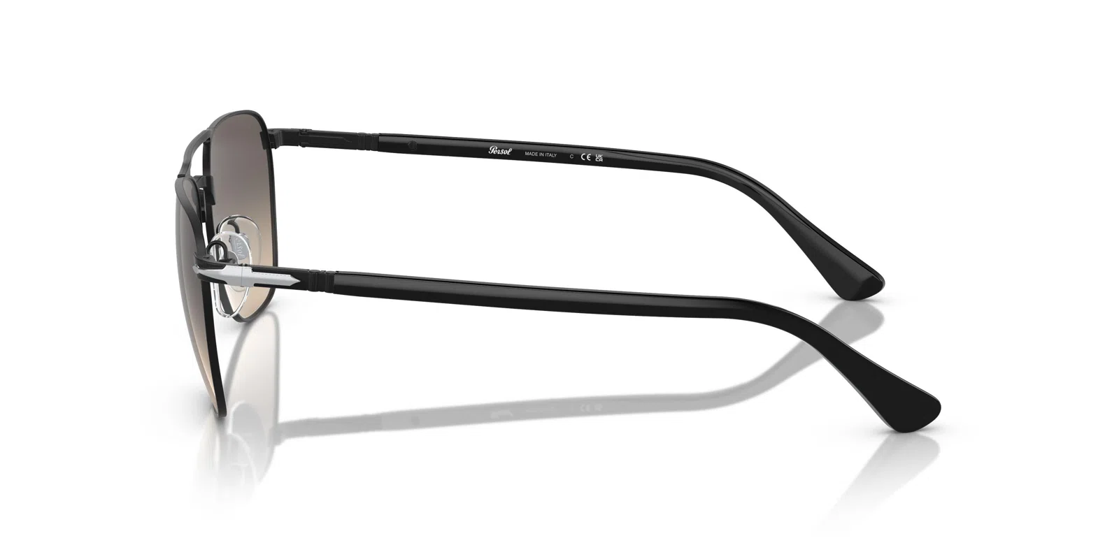 Persol 2494S Sunglasses - view 19